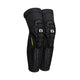 G-Form Youth Rugged 2 Knee Shin Guard Knee and Shin Guards