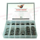 Wheels Manufacturing Gloss Carbon Spacer Headset Spacers