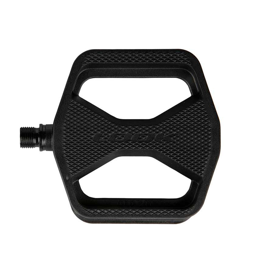 Look Geo CIty Platform Pedals