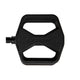 Look Geo CIty Platform Pedals