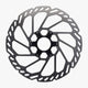 Shimano RT-CL750 Discs Rotors and Related Parts