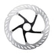 Shimano RT-CL700 Discs Rotors and Related Parts