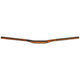 Deity Black Label 25 MTB Handlebars