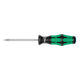 Wera 354 Hex-Plus Hex Wrenches