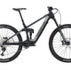 Transition Relay Carbon Deore - 2025