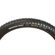 Maxxis Minion DHF Mountain Tires
