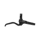 Shimano CUES BL-UR405 Hydraulic MTB Brake Levers