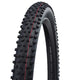 Schwalbe Rocket Ron Addix Mountain Tires