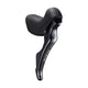 Shimano 105 ST-R7000 Road Shifter-Brake Lever