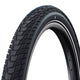Schwalbe PICK-UP Hybrid Tires