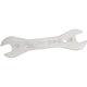 Park Tool DCW Hub Tools