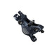 Shimano SLX  BL-M7100 / BR-M7100 MTB Hydraulic Disc Brakes