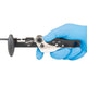 Park Tool HBT-1 Hydraulic Barb Tool Brake Tools