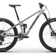 Transition Smuggler Carbon Eagle 90 - 2026