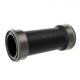 SRAM DUB PF89/PF92 Press Fit