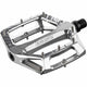 Reverse Components Pedal Base