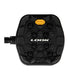 Look Trail Grip Platform Pedals