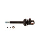 RockShox Super Deluxe Coil Damper Shaft Shock Damper Shafts