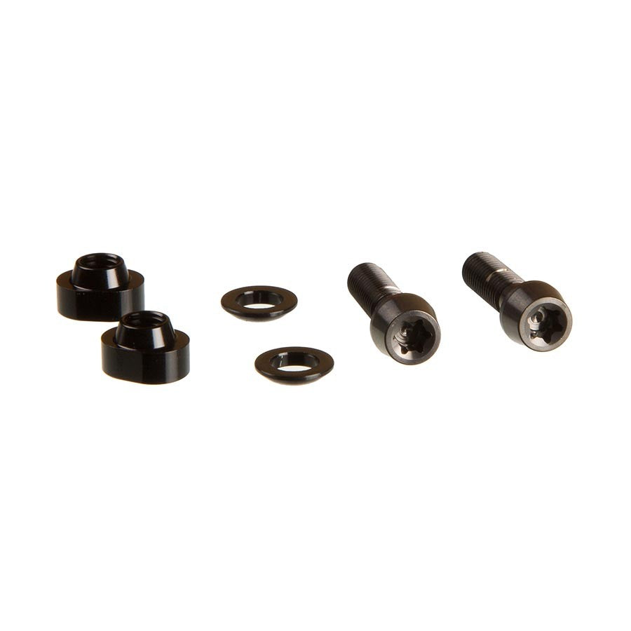 SRAM SL Speed B1 Steerer Bolt Kit Stem Parts