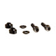 SRAM SL Speed B1 Steerer Bolt Kit Stem Parts