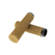 grips_sand_34_hero.png
