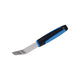 BBB Cycling BTL-115 PistonFix Brake Tools