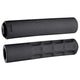 ODI F-1 Vapor Grips