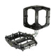 Renthal Revo-F Platform Pedals