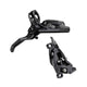 SRAM G2 RS A2 MTB Hydraulic Disc Brakes
