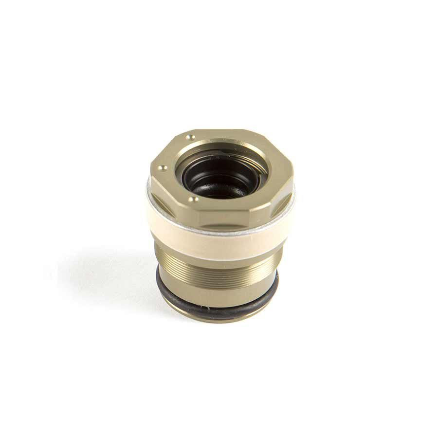 RockShox Reverb B1 Seal Head Dropper Post Parts and Accessories
