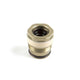 RockShox Reverb B1 Seal Head Dropper Post Parts and Accessories