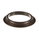 FSA Crown Race Headset Parts