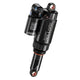 RockShox Super Deluxe Ultimate D1 Rear shocks