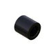 Onyx Racing Products MTB/Vesper Rear Endcaps Rim Parts and Accessories