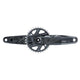 SRAM GX Eagle DUB C1 MTB Cranksets