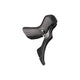 Shimano CUES ST-U6030 Road Shifter-Brake Lever