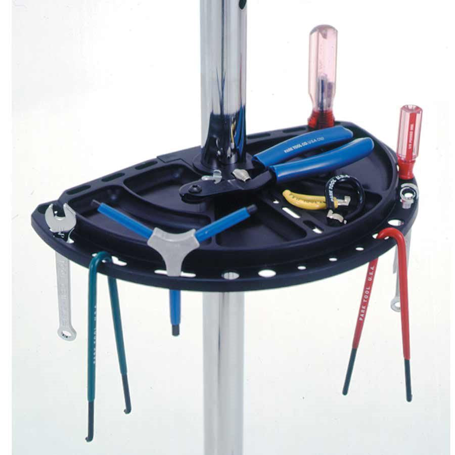 Park Tool 104 Repair Stand Parts and Accessories