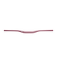 Ah1_pink_35x25mm_Squared_1.png