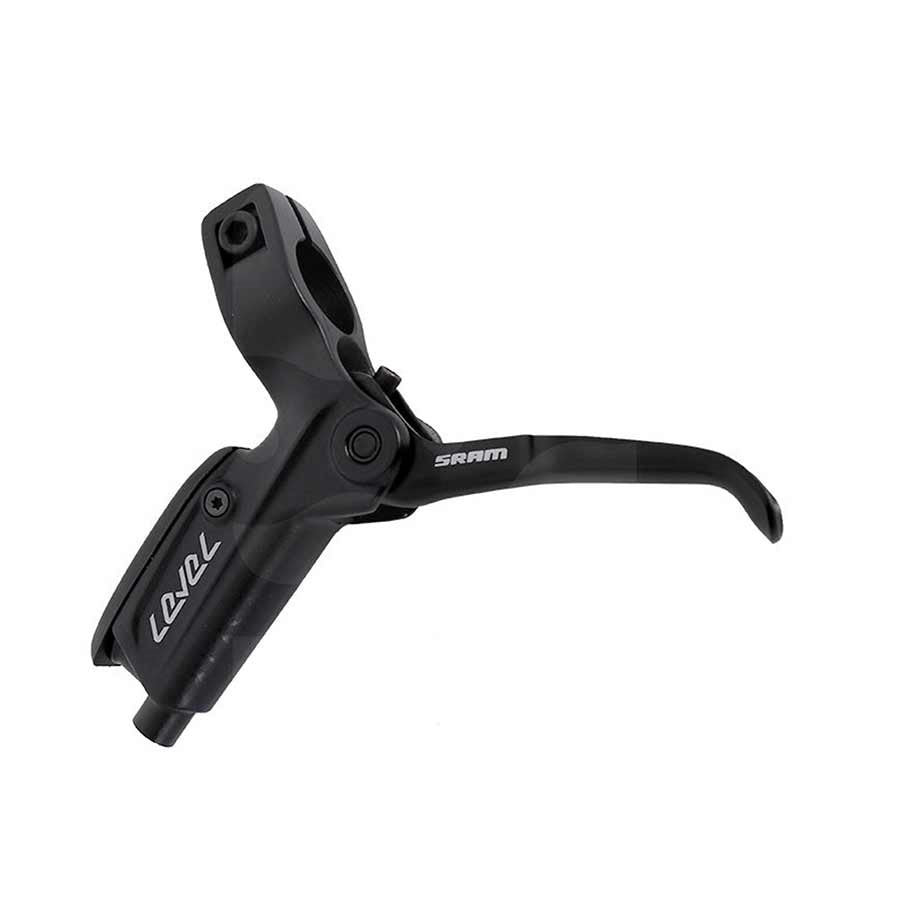 SRAM Level Gen 2 Hydraulic MTB Brake Levers