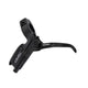 SRAM Level Gen 2 Hydraulic MTB Brake Levers