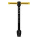 Lezyne Torque Drive Torque Wrenches