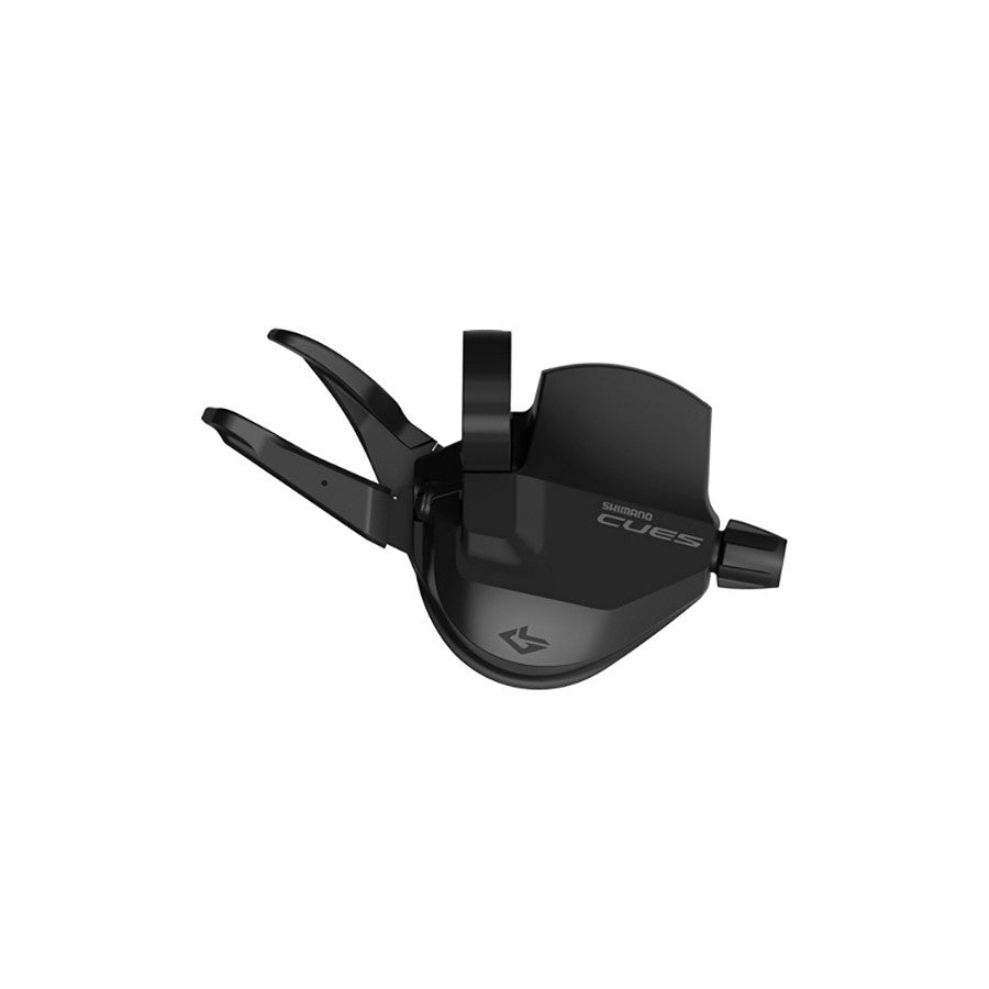 Shimano CUES SL-U6050 MTB Trigger Shifters