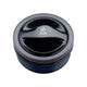 RockShox Air Spring Top Cap - 35mm - 0.5mm Thread Pitch - Splined Air Spring Parts