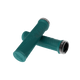 grips_teal_30_hero.png