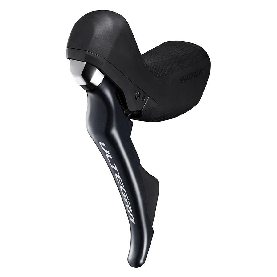 Shimano Ultegra ST-R8020 Disc Road Shifter-Brake Lever