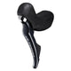 Shimano Ultegra ST-R8020 Disc Road Shifter-Brake Lever