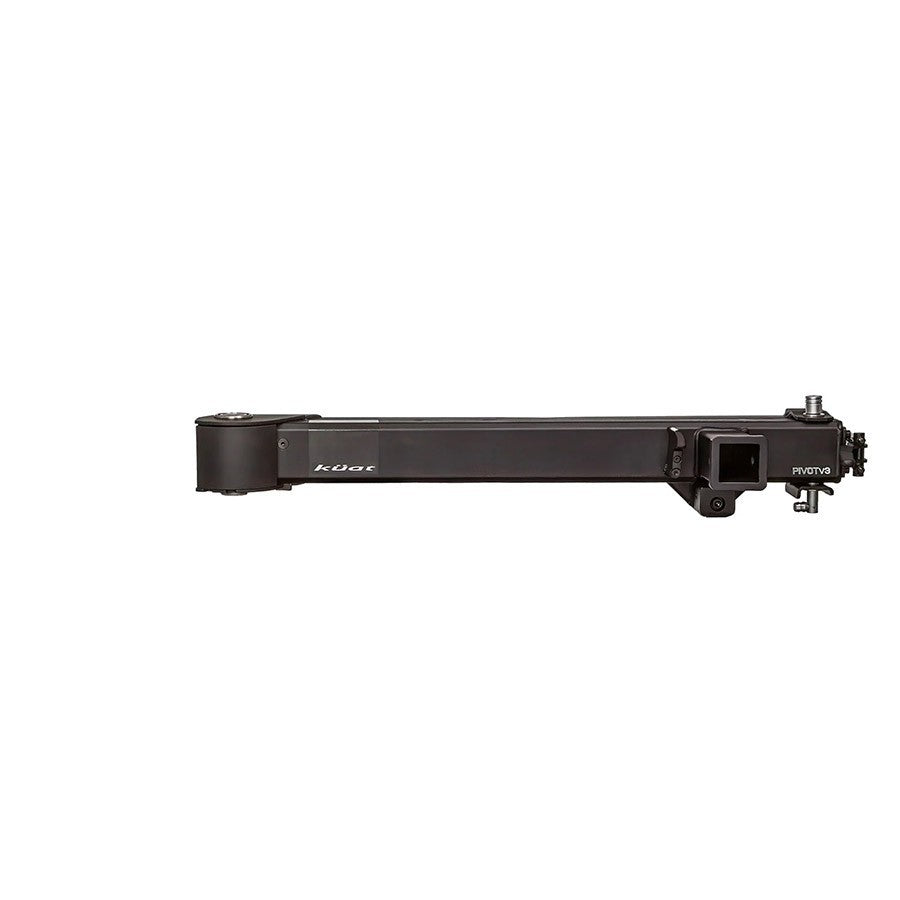 Kuat Pivot v3 Hitch Rack Parts and Accessories