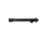 Kuat Pivot v3 Hitch Rack Parts and Accessories