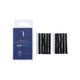 BBB Cycling BTL-208 PuncturePlugs Tubeless Repair