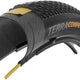 Continental Terra Competition Tire